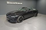 Mercedes-Benz CLE 450 4M Cabriolet AMG/DIGI/NIGHT/DIST./360 - Mercedes-Benz CLE 450: Cabrio