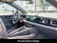 Porsche Macan - Vorschau Bild 21