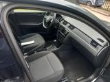 Skoda Rapid 1.4 TDI DSG Active Spaceback Active - Skoda Rapid Active mit Diesel-Antrieb