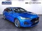 Ford Focus Turnier ST-Line X Styling-Paket B&O ACC Ka - Ford Focus: ST Styling Paket