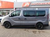 Fiat Talento Kombi L1H1 1,2t Family SHZ*Navi*AHK - Fiat Talento in Hannover