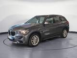 BMW X1 sDrive18i Advantage Klimaaut. AHK PDC - gebrauchte BMW X1 aus dem Jahr 2019