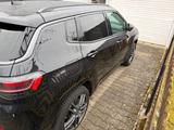 Jeep Compass 1.3l T4-PHEV 177kW S Automatik 4WD S - Jeep Compass in Stuttgart