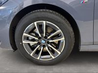 BMW 223 Active Tourer - Vorschau Bild 13