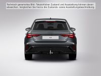 Audi A3 - Vorschau Bild 5