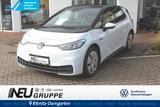Volkswagen ID.3 Pro 62/58 kWh Interieur Style Kamera