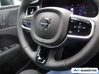 Volvo XC60 - Vorschau Bild 8