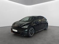 Cupra Born - Vorschau Bild 2