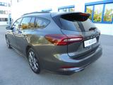 Ford Focus Turnier 1.5 TDCI ST-Line X ~ 2.Hd ~ Kamera - Ford Focus: ST Tdci
