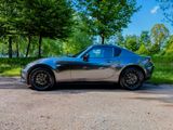 Mazda MX-5 RF Sondermodell Ignition No.90/250 - Mazda MX-5: 2.5