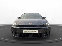 Cupra Leon - Vorschau Bild 3