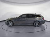 BMW 320d xDrive Touring Sport Line Panoramadach AHK  - BMW 320: Xdrive 320d