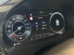 KIA XCeed - Ansicht 28