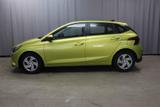 Hyundai i20 Comfort 1.2 58 kW (79 PS) 5 Jahre Garanti... - Hyundai i20: Comfort