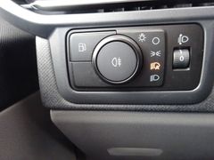 Fahrzeugbild-Thumbnail