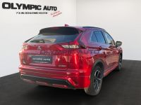 Mitsubishi Eclipse Cross 2.4 MIVEC PHEV Select Black SITZHZ - Image