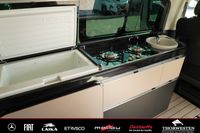 Autohaus Thorwesten Gebrauchtwagen