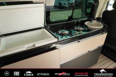 Autohaus Thorwesten Gebrauchtwagen
