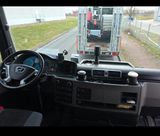 MAN TGX 18.540 - Offers matching your search criteria