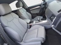 Audi Q5 - Vorschau Bild 4