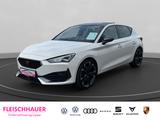 Cupra Leon VZ e-Hybrid 1.4 DSG+PANORAMAD+DAB+SHZ+ACC - Cupra Leon in Aachen
