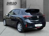 Opel Corsa Elegance 1.2T Automatikget.,Park & Go Plus - Opel Corsa: Pl
