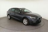 Seat Leon SP Style 2.0 TDI Pano*AHK*RFK*PDC*Tempo - Seat Leon mit Diesel-Antrieb: R