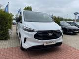 Ford Transit Custom 300 L1 Trend 150PS*LED|RFK|NAVI* - Offers matching your search criteria