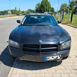 Dodge Charger - gebrauchte Dodge Charger aus dem Jahr 2007