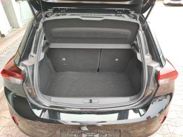 Bild 17 Opel Corsa F Facelift Edition +KAMERA+LED+SHZ+PDC+ALU