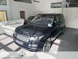 Land Rover Range Rover 4.4 SDV8 Autobiography (EURO 6) Stan - Land Rover Range Rover: 4.6