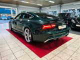 Audi RS7 Sportback 4.0TFSI quattro*Topausstattung - Audi in Moers