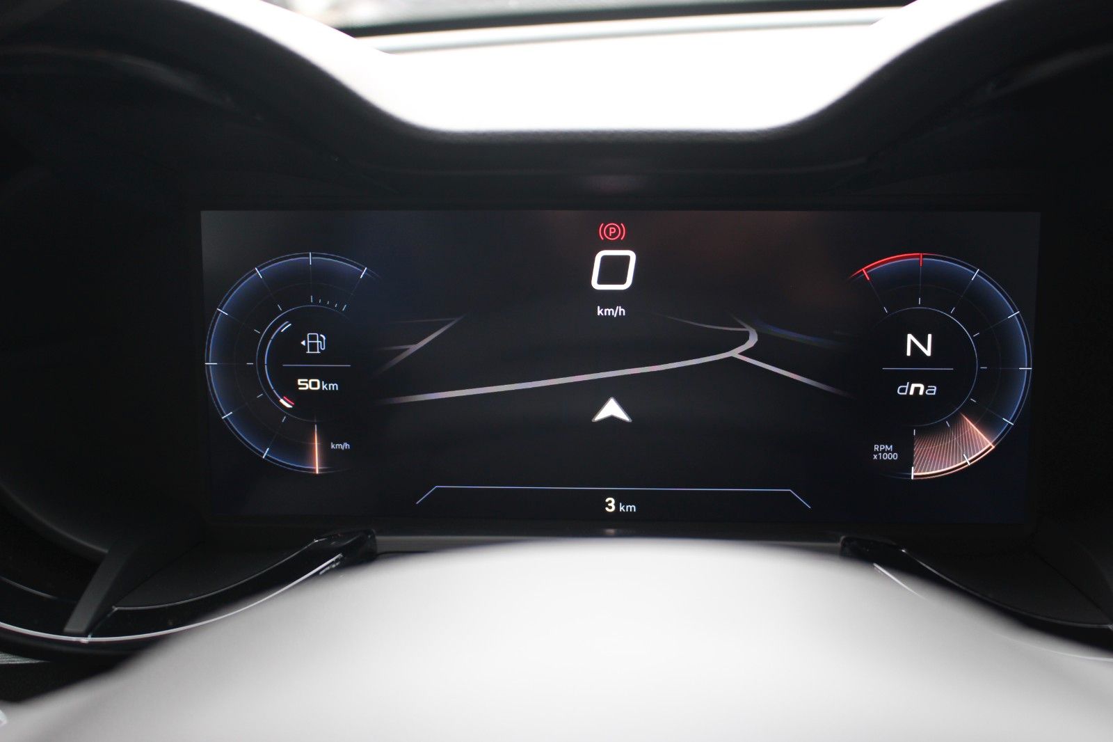 Alfa Romeo Junior - Bild 8