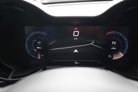 Alfa Romeo Junior - Vorschau Bild 8