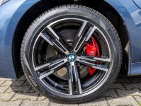 BMW 330 - Vorschau Bild 5