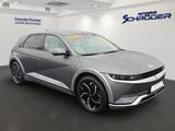 Hyundai IONIQ 5 Uniq 4WD 72,6kWh Navi Standheizung Klima - gebrauchte Hyundai IONIQ 5 aus dem Jahr 2022