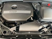 BMW 223 Active Tourer - Vorschau Bild 15