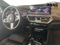 BMW X4 - Vorschau Bild 9