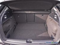 Audi Q2 - Vorschau Bild 12