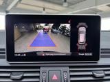 Audi Q5 2.0TFSI quattro sport S-Line B&O Pano CarPlay - Audi Q5