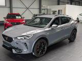 Cupra Formentor VZ 2.0 TSI 4Drive DSG 8-fach Navi PDC - Cupra Formentor in Ludwigshafen