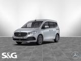 Mercedes-Benz T-Klasse 180 d standard MBUX+Rückam+Totwink - Angebote