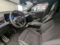 BMW X2 - Vorschau Bild 9