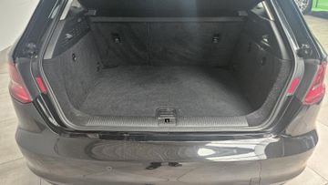 Audi A3 - 5