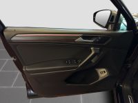 Volkswagen Tiguan Allspace - Vorschau Bild 14