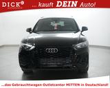 Audi Q5 Sportb 40 TFSI Quatt 2X S LINE PANO+MEMO+VOLL - Audi Q5: 40 TFSI