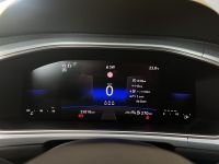 Volkswagen T-Roc - Vorschau Bild 11