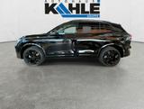 Volkswagen Tiguan 2.0 TSI DSG OPF R-Line BlackStyle Leder W - Volkswagen Tiguan: R