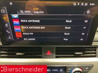 Audi A4 - Vorschau Bild 26