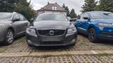 Volvo V70 D4  Momentum Geartronic Momentum - Volvo V70: 4d